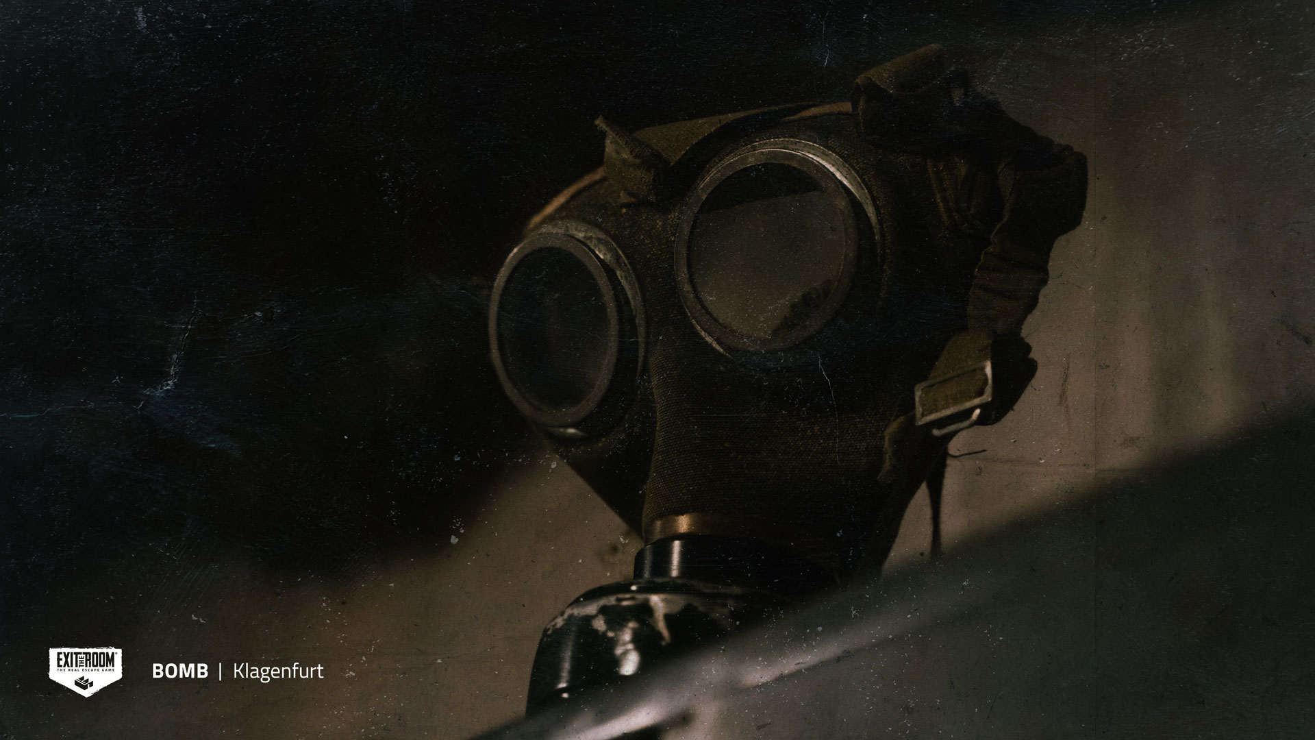 ETR_bomb_klagenfurt_07.jpg