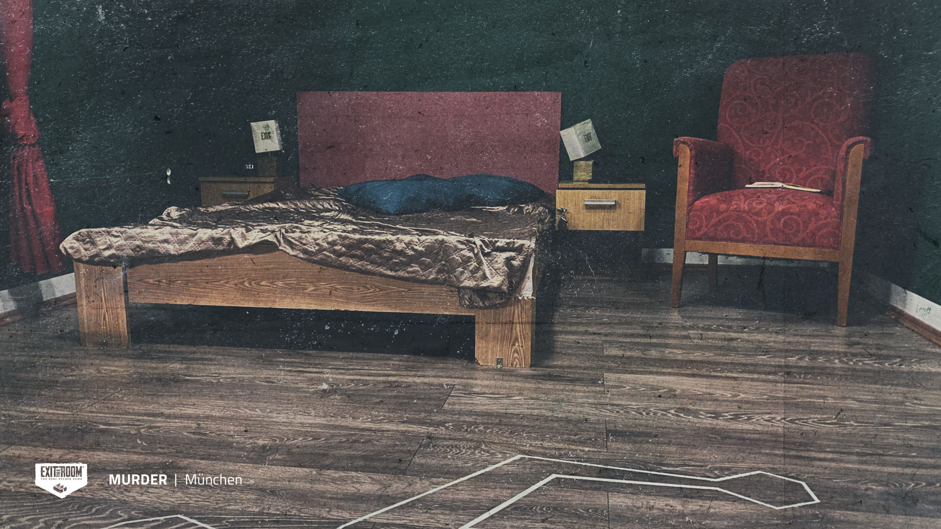 ETR_murder_munchen_02.jpg